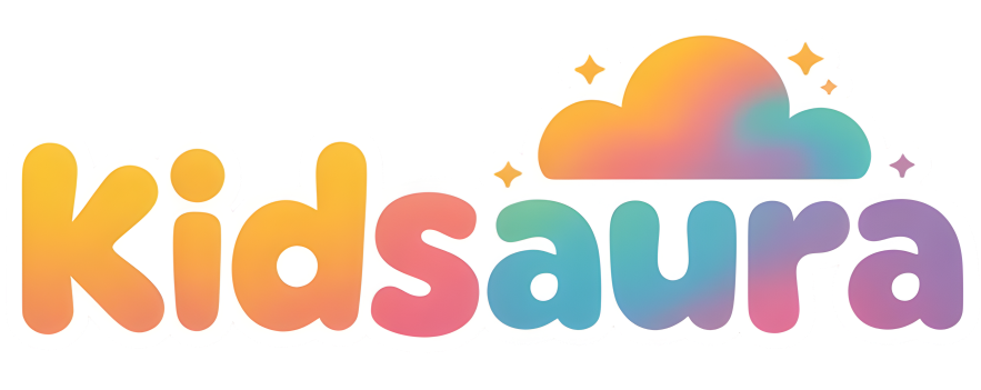 KidsAura